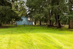 17120 Stonehaven Ln SW, Rochester, WA 98579 - Photo 28