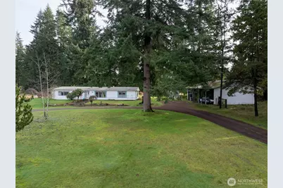 17120 Stonehaven Lane SW, Rochester, WA 98579 - Photo 2