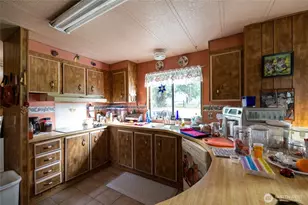 17120 Stonehaven Ln SW, Rochester, WA 98579 - Photo 12