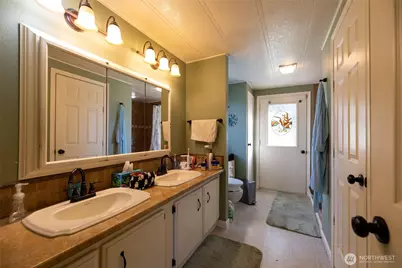 17120 Stonehaven Lane SW, Rochester, WA 98579 - Photo 20