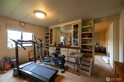 17120 Stonehaven Lane SW, Rochester, WA 98579 - Photo 16