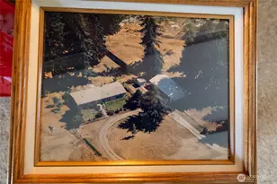 17120 Stonehaven Ln SW, Rochester, WA 98579 - Photo 18