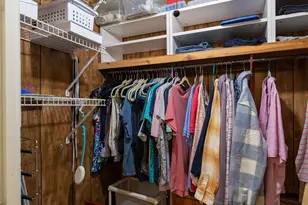 17120 Stonehaven Ln SW, Rochester, WA 98579 - Photo 22