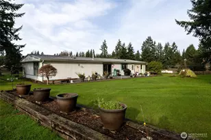 17120 Stonehaven Ln SW, Rochester, WA 98579 - Photo 6