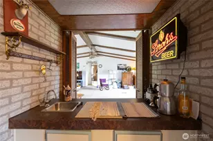 17120 Stonehaven Ln SW, Rochester, WA 98579 - Photo 14