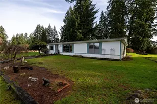 17120 Stonehaven Ln SW, Rochester, WA 98579 - Photo 4