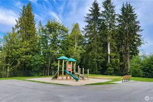 9901 13th St SE, Lake Stevens, WA 98258 - Photo 36