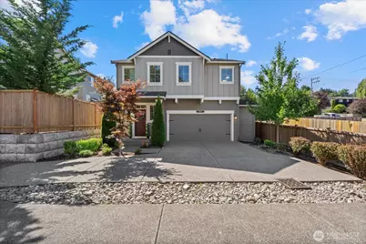 9901 13th Street SE, Lake Stevens, WA 98258 - Photo 32