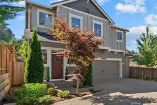 9901 13th St SE, Lake Stevens, WA 98258 - Photo 2