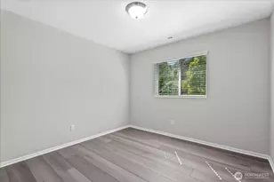 9901 13th St SE, Lake Stevens, WA 98258 - Photo 26