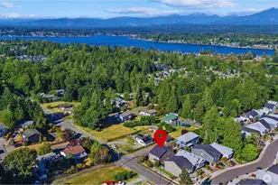 9901 13th St SE, Lake Stevens, WA 98258 - Photo 34