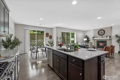 9901 13th Street SE, Lake Stevens, WA 98258 - Photo 12