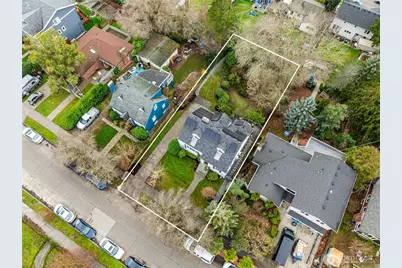 3239 45th Avenue SW, Seattle, WA 98116 - Photo 34