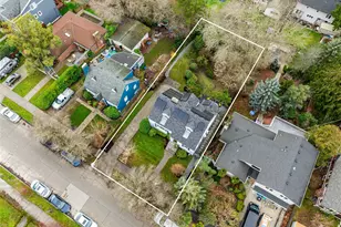 3239 45th Ave SW, Seattle, WA 98116 - Photo 34