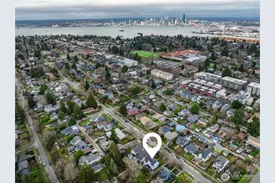 3239 45th Avenue SW, Seattle, WA 98116 - Photo 38