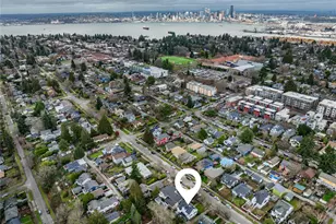 3239 45th Ave SW, Seattle, WA 98116 - Photo 38