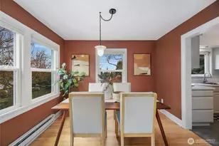 3239 45th Ave SW, Seattle, WA 98116 - Photo 8
