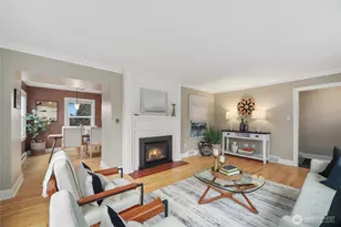 3239 45th Ave SW, Seattle, WA 98116 - Photo 6