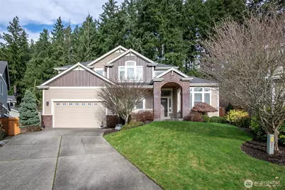 18008 121st Avenue E, Puyallup, WA 98374 - Photo 1