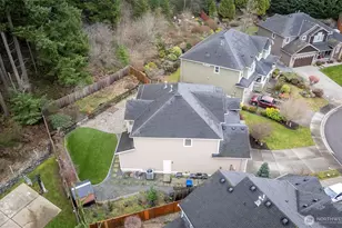 18008 121st Ave E, Puyallup, WA 98374 - Photo 18