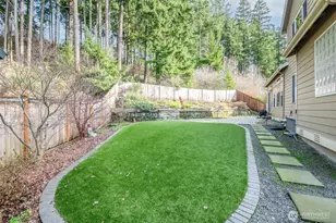 18008 121st Ave E, Puyallup, WA 98374 - Photo 16