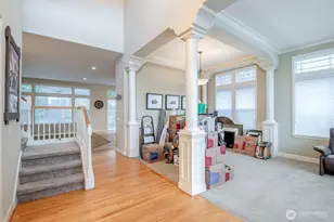 18008 121st Ave E, Puyallup, WA 98374 - Photo 10