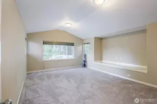 18008 121st Ave E, Puyallup, WA 98374 - Photo 12