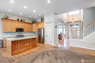 18008 121st Ave E, Puyallup, WA 98374 - Photo 4