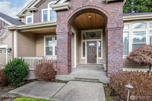18008 121st Ave E, Puyallup, WA 98374 - Photo 2