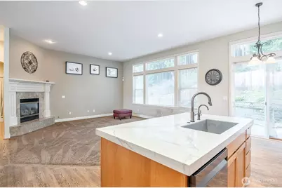 18008 121st Avenue E, Puyallup, WA 98374 - Photo 6