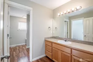 18008 121st Ave E, Puyallup, WA 98374 - Photo 14