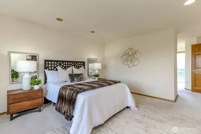 2201 Hillside Drive NE, Tacoma, WA 98422 - Photo 30