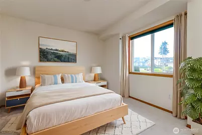 2201 Hillside Drive NE, Tacoma, WA 98422 - Photo 34