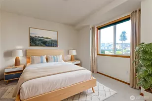 2201 Hillside Dr NE, Tacoma, WA 98422 - Photo 34