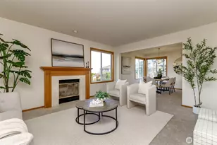 2201 Hillside Dr NE, Tacoma, WA 98422 - Photo 16