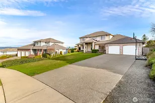 2201 Hillside Dr NE, Tacoma, WA 98422 - Photo 4