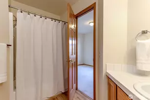 2201 Hillside Dr NE, Tacoma, WA 98422 - Photo 26