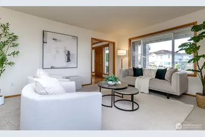 2201 Hillside Drive NE, Tacoma, WA 98422 - Photo 18