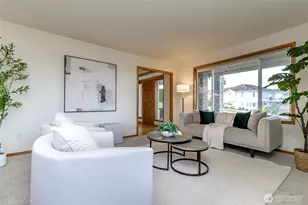 2201 Hillside Dr NE, Tacoma, WA 98422 - Photo 18