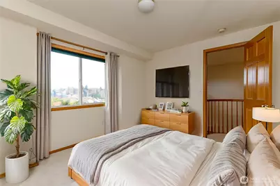 2201 Hillside Drive NE, Tacoma, WA 98422 - Photo 36