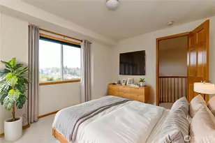 2201 Hillside Dr NE, Tacoma, WA 98422 - Photo 36