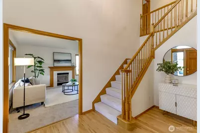 2201 Hillside Drive NE, Tacoma, WA 98422 - Photo 24