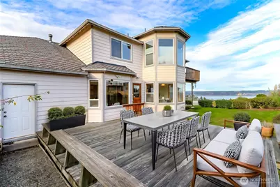 2201 Hillside Drive NE, Tacoma, WA 98422 - Photo 38