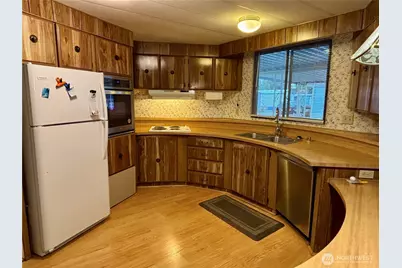 1316 91st Avenue SE #9, Lake Stevens, WA 98258 - Photo 8