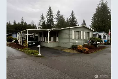 1316 91st Avenue SE #9, Lake Stevens, WA 98258 - Photo 1