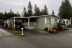 1316 91st Ave SE, Lake Stevens, WA 98258 - Photo 1