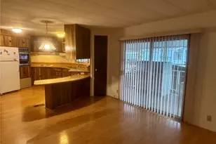 1316 91st Ave SE, Lake Stevens, WA 98258 - Photo 4