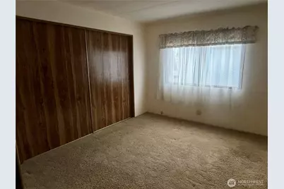 1316 91st Avenue SE #9, Lake Stevens, WA 98258 - Photo 16