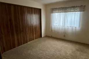 1316 91st Ave SE, Lake Stevens, WA 98258 - Photo 16