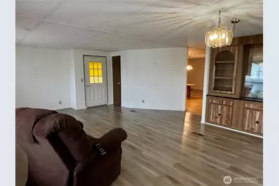 1316 91st Avenue SE #9, Lake Stevens, WA 98258 - Photo 10